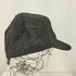 ミレー MILLET SPECTATORS CAP メンズ