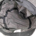 ミレー MILLET SPECTATORS CAP メンズ