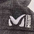 ミレー MILLET SPECTATORS CAP メンズ