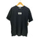 KMNZ クルーネックTシャツ メンズ JPN:XL