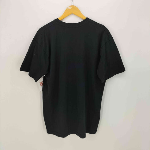 KMNZ クルーネックTシャツ メンズ JPN:XL