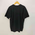 KMNZ クルーネックTシャツ メンズ JPN:XL