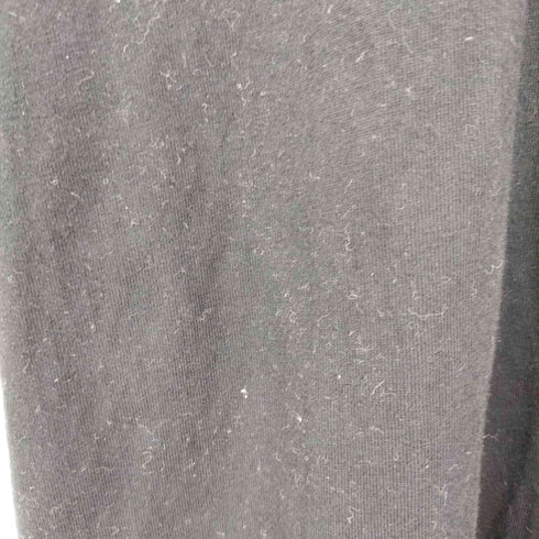 KMNZ クルーネックTシャツ メンズ JPN:XL