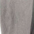 KMNZ クルーネックTシャツ メンズ JPN:XL