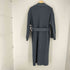 ビューティーアンドユースユナイテッドアローズ BEAUTY & YOUTH UNITED ARROWS モッサショールカラーリバーコート レディース