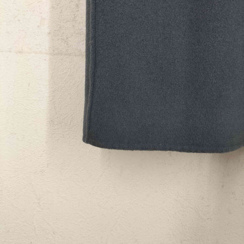 ビューティーアンドユースユナイテッドアローズ BEAUTY & YOUTH UNITED ARROWS モッサショールカラーリバーコート レディース
