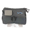 パタゴニア patagonia Wader Work Station FORGE GREY メンズ