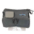 パタゴニア patagonia Wader Work Station FORGE GREY メンズ