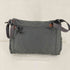 パタゴニア patagonia Wader Work Station FORGE GREY メンズ
