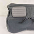 パタゴニア patagonia Wader Work Station FORGE GREY メンズ