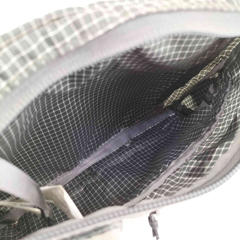 パタゴニア patagonia Wader Work Station FORGE GREY メンズ
