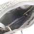 パタゴニア patagonia Wader Work Station FORGE GREY メンズ