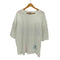 PEANUTS SUPER BEAGLE クルーネックTシャツ メンズ XL