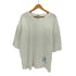 PEANUTS SUPER BEAGLE クルーネックTシャツ メンズ XL