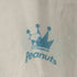 PEANUTS SUPER BEAGLE クルーネックTシャツ メンズ XL