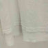 PEANUTS SUPER BEAGLE クルーネックTシャツ メンズ XL