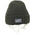 ウールリッチ WOOLRICH ニット帽 ニットキャップ メンズ