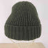 ウールリッチ WOOLRICH ニット帽 ニットキャップ メンズ