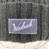 ウールリッチ WOOLRICH ニット帽 ニットキャップ メンズ