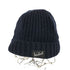 ウールリッチ WOOLRICH ニット帽 ニットキャップ メンズ