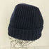 ウールリッチ WOOLRICH ニット帽 ニットキャップ メンズ
