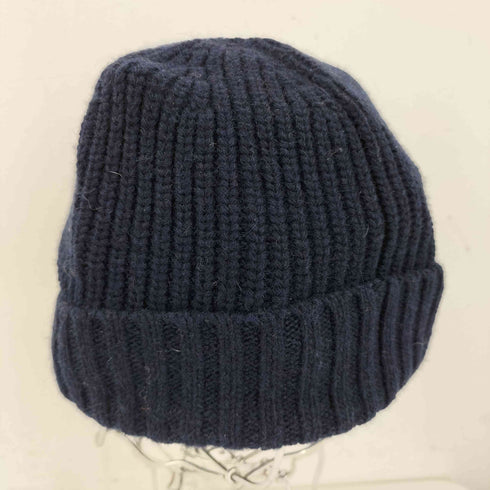 ウールリッチ WOOLRICH ニット帽 ニットキャップ メンズ