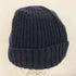 ウールリッチ WOOLRICH ニット帽 ニットキャップ メンズ