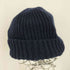ウールリッチ WOOLRICH ニット帽 ニットキャップ メンズ