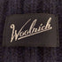 ウールリッチ WOOLRICH ニット帽 ニットキャップ メンズ