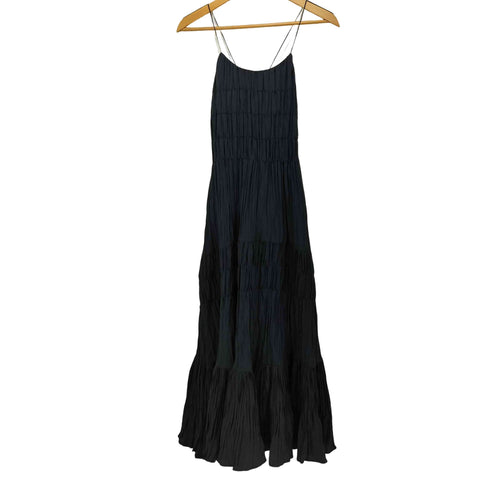 エステラケー Estella.K Haute Summer Dress レディース FREE