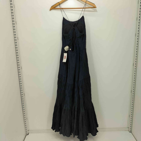 エステラケー Estella.K Haute Summer Dress レディース FREE