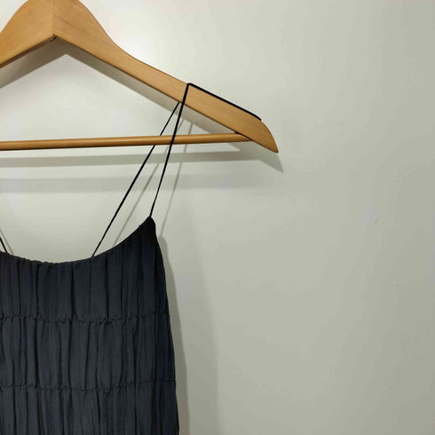 エステラケー Estella.K Haute Summer Dress レディース FREE