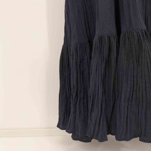 エステラケー Estella.K Haute Summer Dress レディース FREE