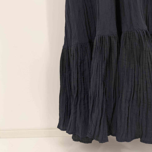 エステラケー Estella.K Haute Summer Dress レディース FREE