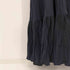 エステラケー Estella.K Haute Summer Dress レディース FREE