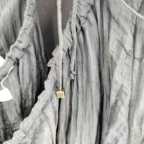 エステラケー Estella.K Haute Summer Dress レディース FREE