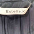エステラケー Estella.K Haute Summer Dress レディース FREE