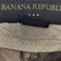 バナナリパブリック BANANA REPUBLIC エジプト製 コットンショーツ メンズ 32