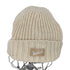 ウールリッチ WOOLRICH ニット帽 ニットキャップ メンズ