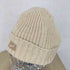 ウールリッチ WOOLRICH ニット帽 ニットキャップ メンズ