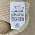 ウールリッチ WOOLRICH ニット帽 ニットキャップ メンズ