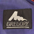 グレゴリー GREGORY 90S 旧タグ バックパック メンズ