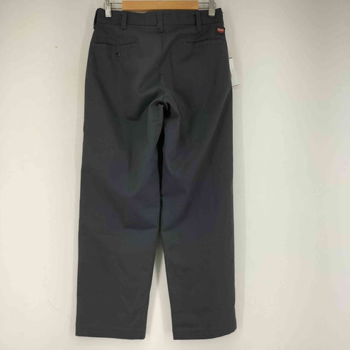 レッドキャップ RED KAP メキシコ製 ワークパンツ メンズ 28