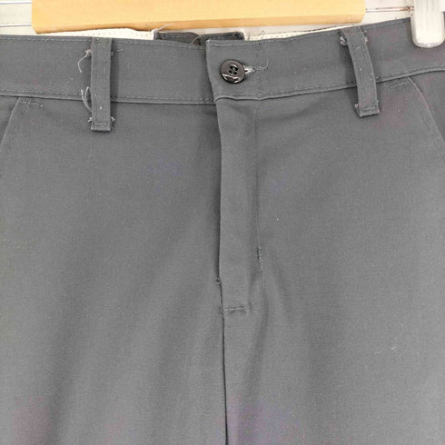 レッドキャップ RED KAP メキシコ製 ワークパンツ メンズ 28