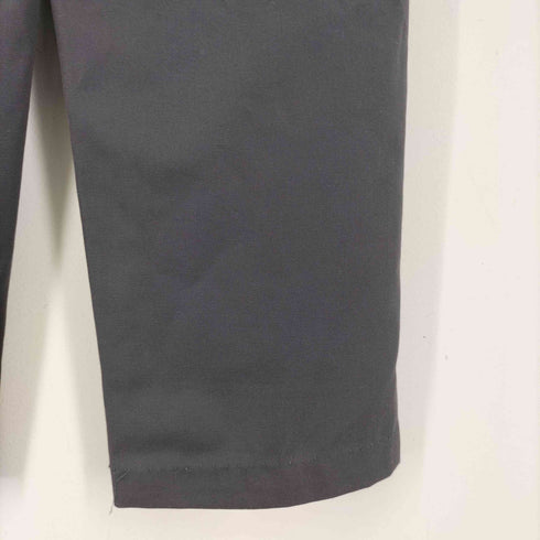 レッドキャップ RED KAP メキシコ製 ワークパンツ メンズ 28