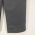 レッドキャップ RED KAP メキシコ製 ワークパンツ メンズ 28