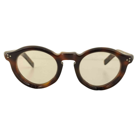 ギュパール guepard GP-071E メンズ