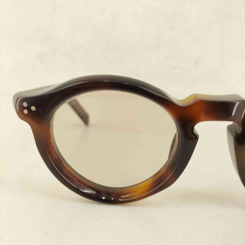 ギュパール guepard GP-071E メンズ