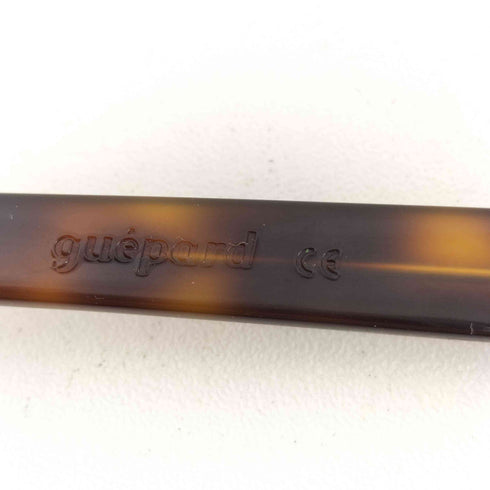 ギュパール guepard GP-071E メンズ