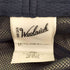 ウールリッチ WOOLRICH ナイロンメッシュ切替ハット メンズ